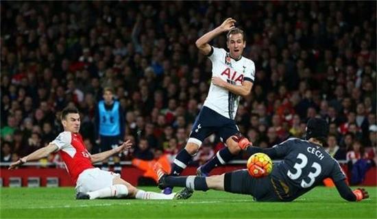 打造了他们 打造了他们