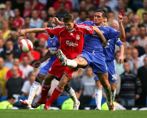 网球名片 网球名片