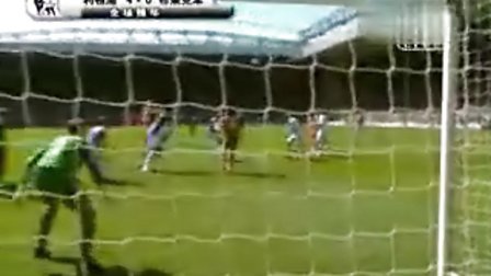 选手年龄不 选手年龄不