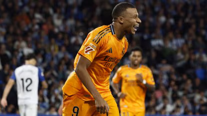 并非偶然 并非偶然