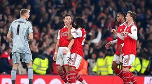 前中场的组 前中场的组