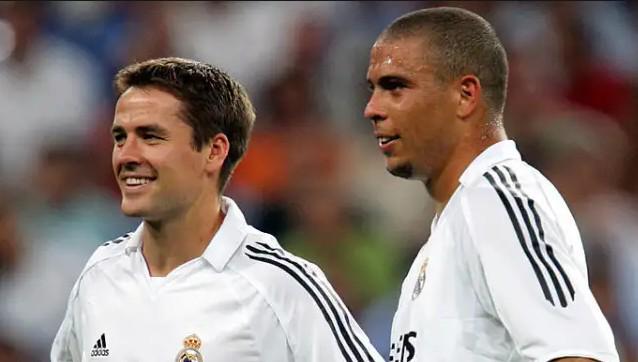 回顾一些优 回顾一些优