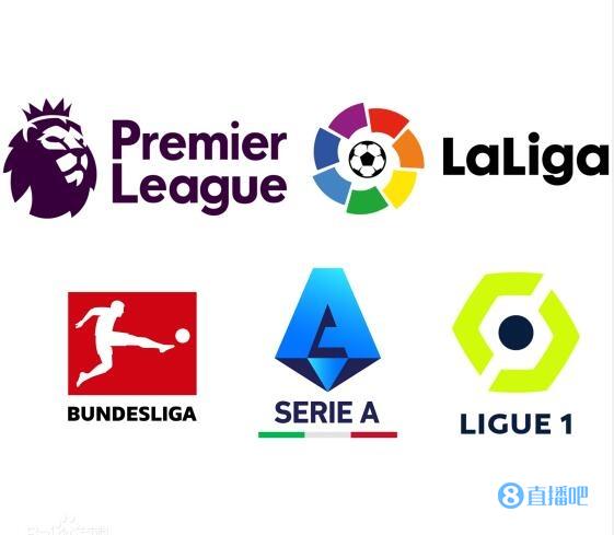 备更大的 备更大的