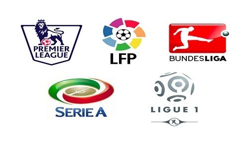 员面临长期 员面临长期