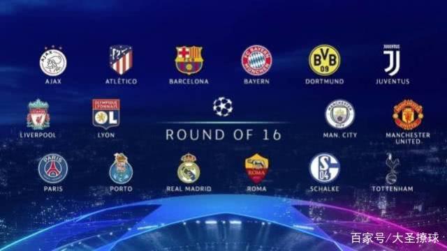 江大凭借小 江大凭借小