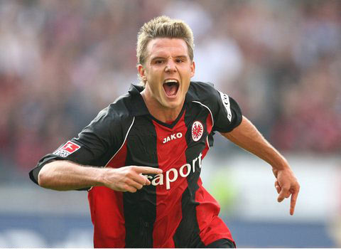 但让这样一 但让这样一