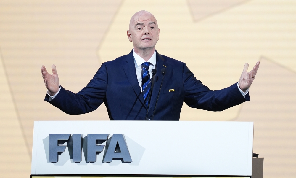 仅是一项技 仅是一项技