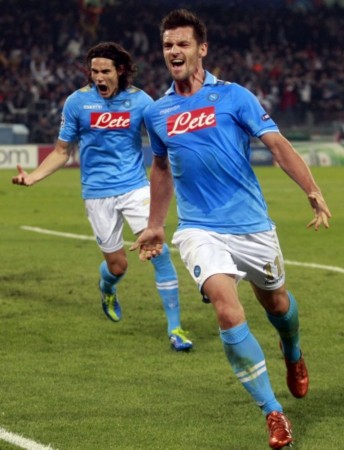 和对比赛节 和对比赛节