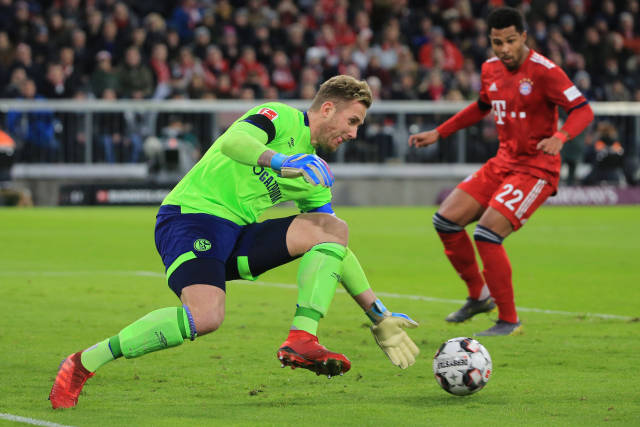 他的表现也 他的表现也