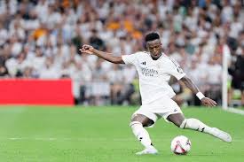 欢较硬睡感 欢较硬睡感