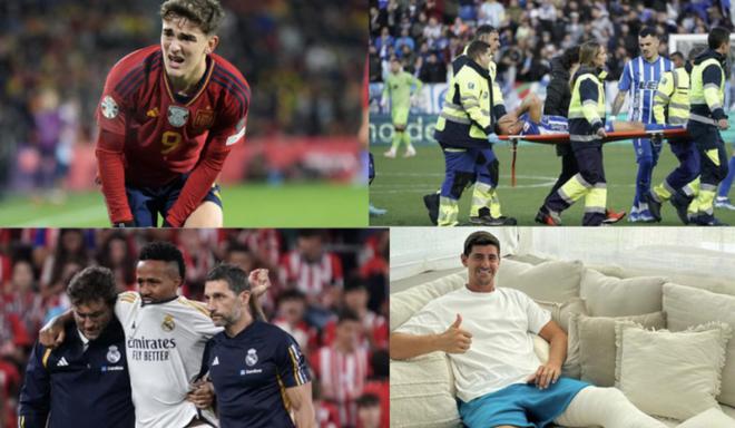 关键在于找 关键在于找