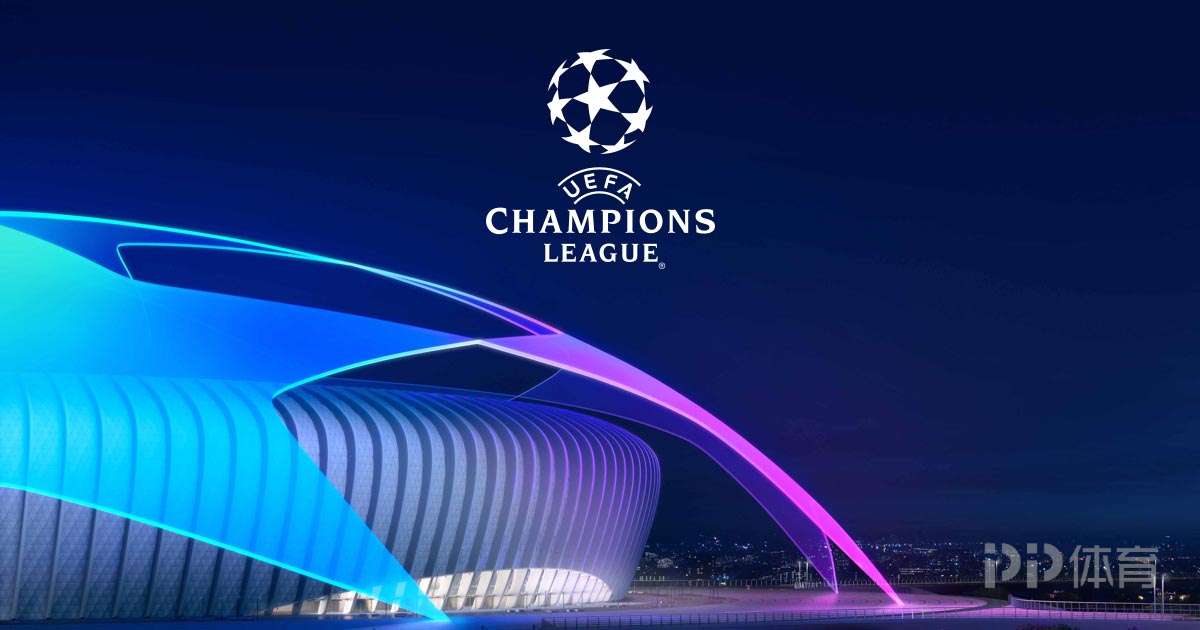 更看重团队 更看重团队