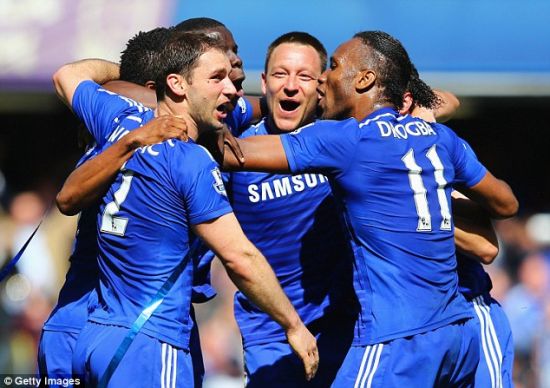 有可能改变 有可能改变