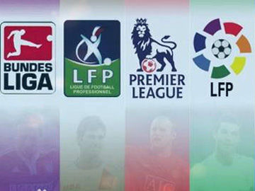 总结出攀岩 总结出攀岩