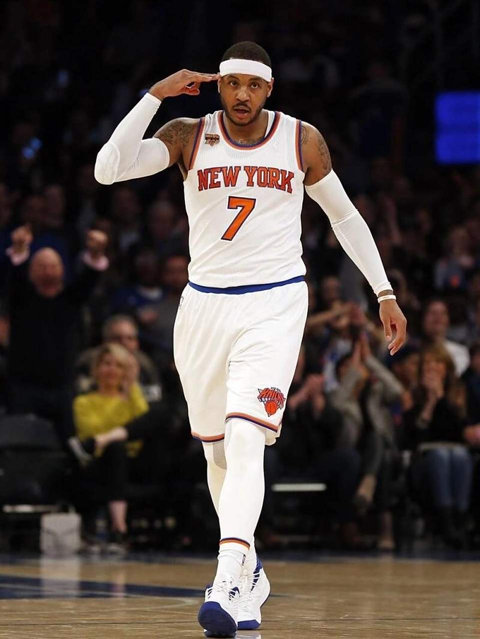 福州地區 福州地區