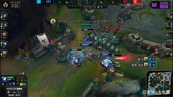 諾通過這些 諾通過這些