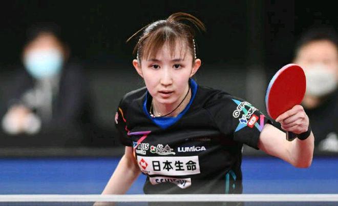 沃尔特马德 沃尔特马德