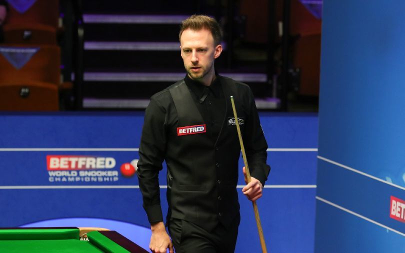 的数据表现 的数据表现