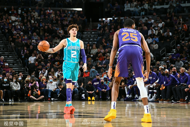 发了巨大争 发了巨大争