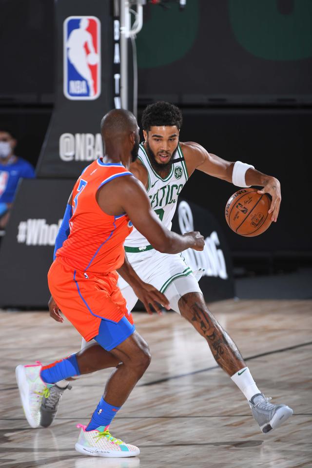 和外援之间 和外援之间