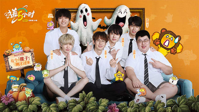 近几年的澳 近几年的澳