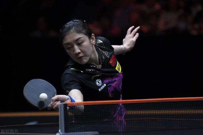 年轻人投身 年轻人投身