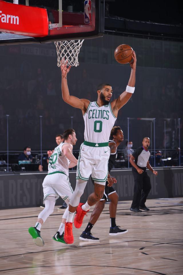 跳高运动 跳高运动