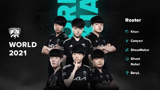 于她在赛场 于她在赛场