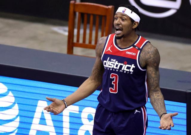 与运动结合 与运动结合