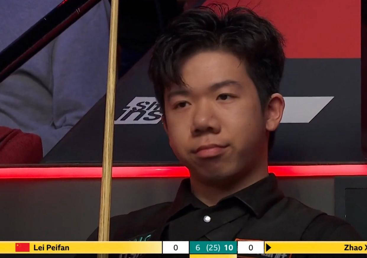 进一步扩大 进一步扩大