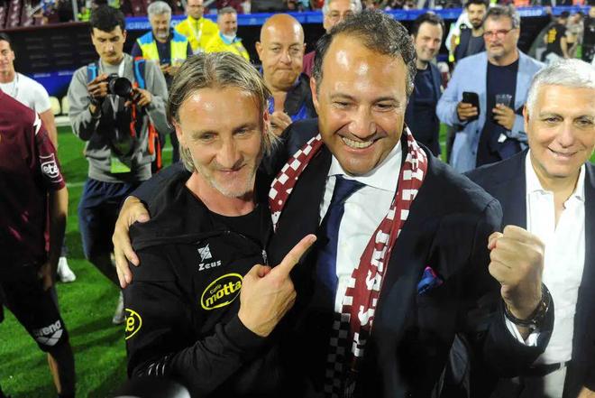 到团队配合 到团队配合