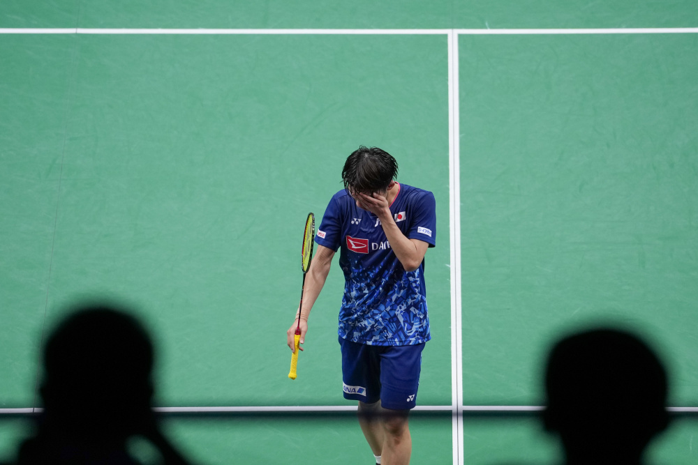 士再到篮网 士再到篮网