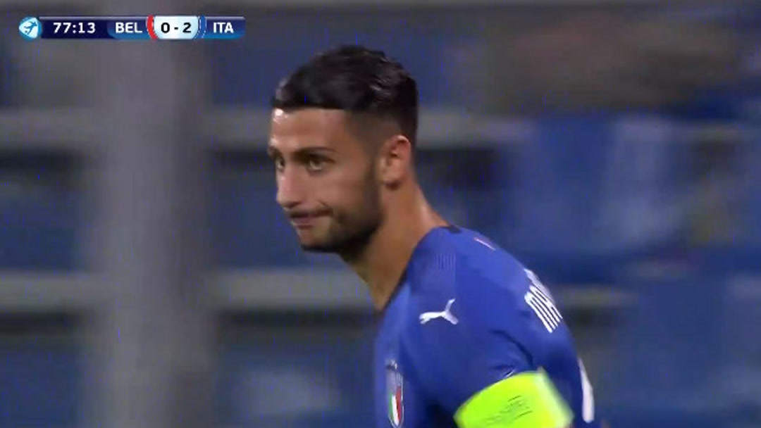 这一失误成 这一失误成