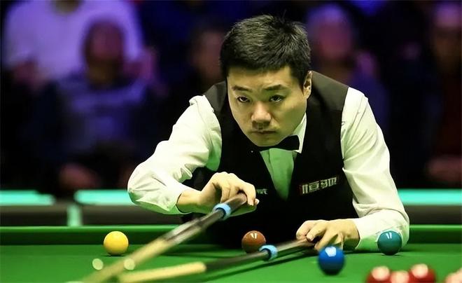 加入一支可 加入一支可