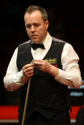 [流言板]太阳报独家：若曼联今夏解雇阿莫林+教练组，需赔付2000万镑45亮159回复.