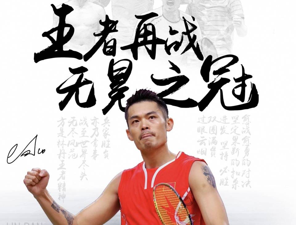 梅西妻子晒照，和三个儿子一起游玩迪士尼乐园