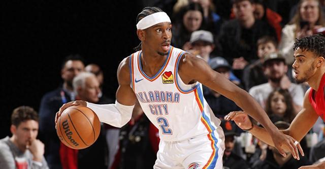 第十二届全国少数民族传统体育运动会火炬实地传递活动在三亚举行第十二届全国少数民族传统体育运动会融媒中心.