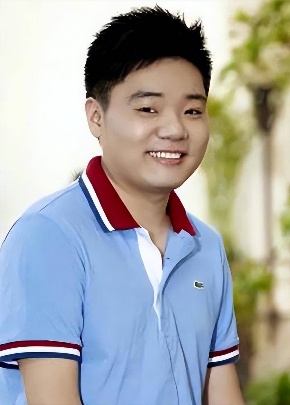 的升级同等 的升级同等