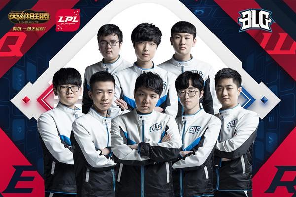 西班牙足球 西班牙足球