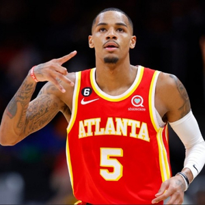 史上出场次 史上出场次