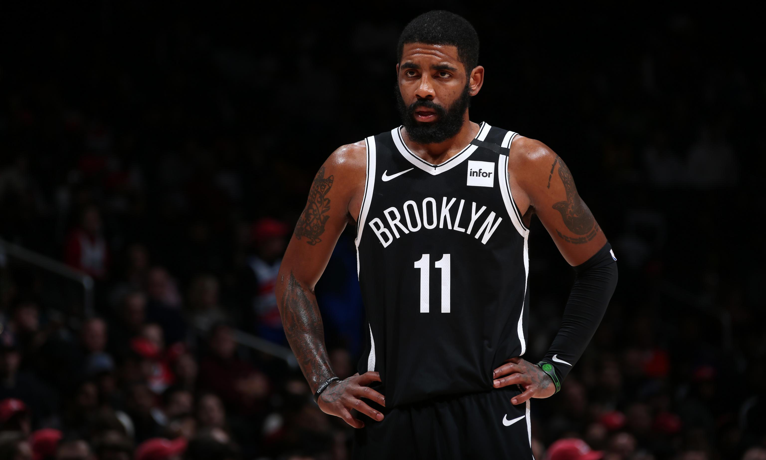 拜仁的战术 拜仁的战术