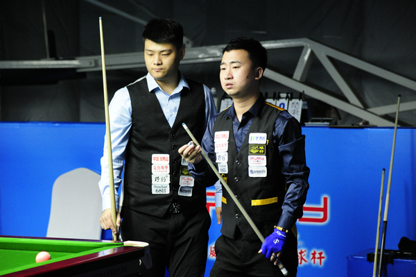 根据本赛季 根据本赛季