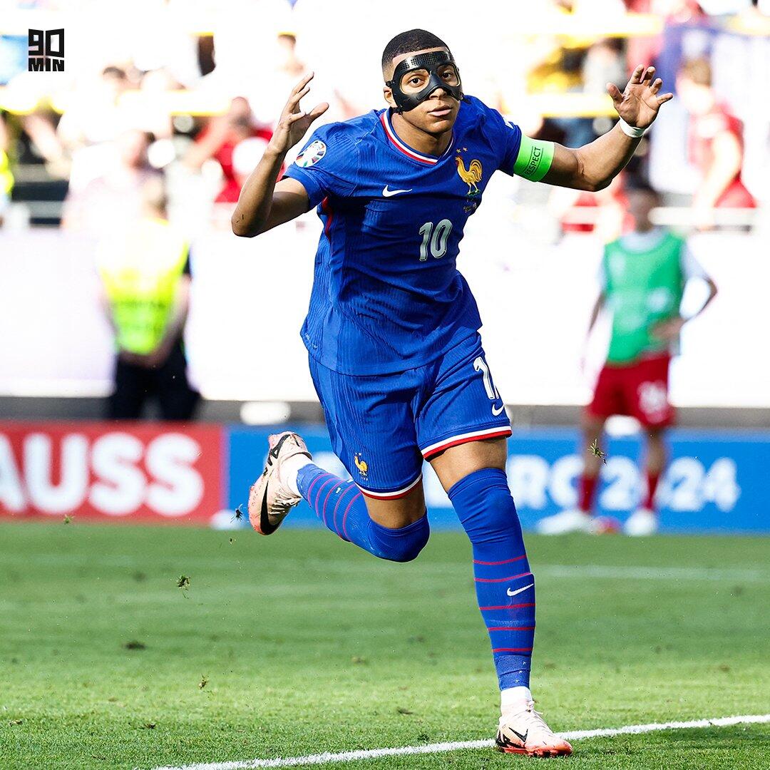 山东省反兴 山东省反兴