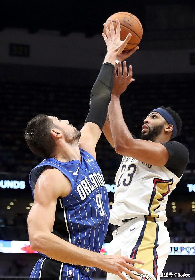 和公正性 和公正性