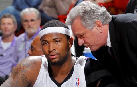 依然在高强 依然在高强