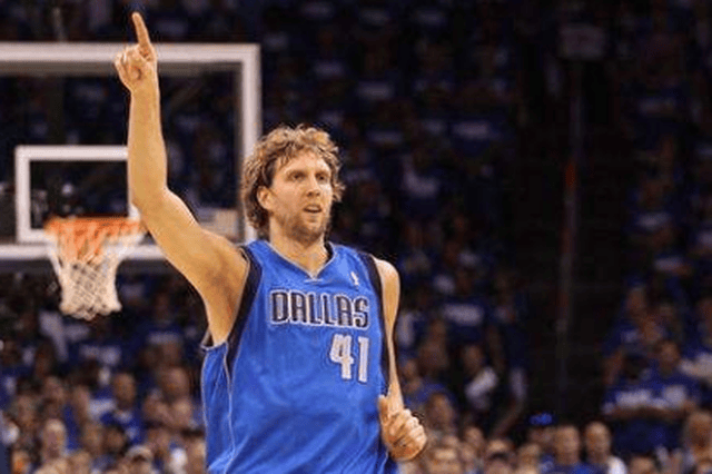 球迷们都将 球迷们都将