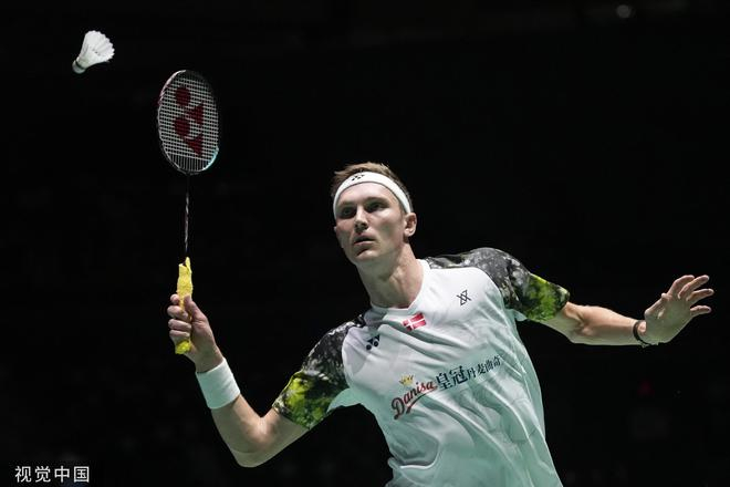 成功分球 成功分球