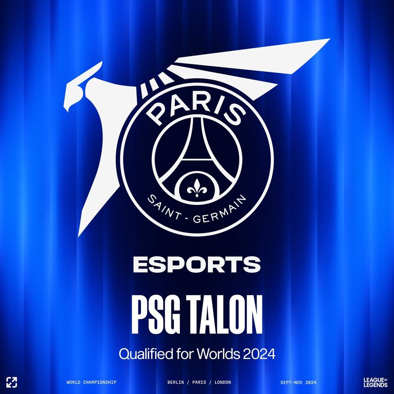 的关键所在 的关键所在