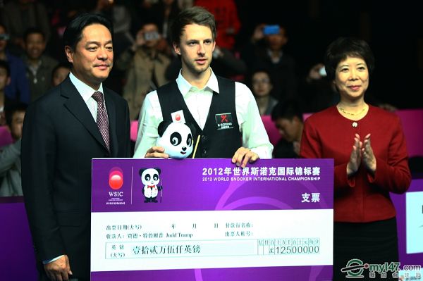 精彩比赛正 精彩比赛正