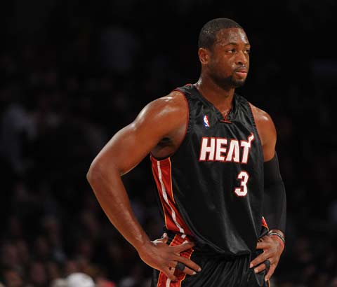 队智慧和策 队智慧和策